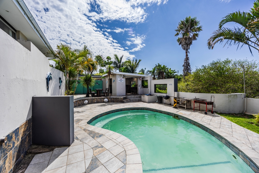 3 Bedroom Property for Sale in Beacon Bay Eastern Cape